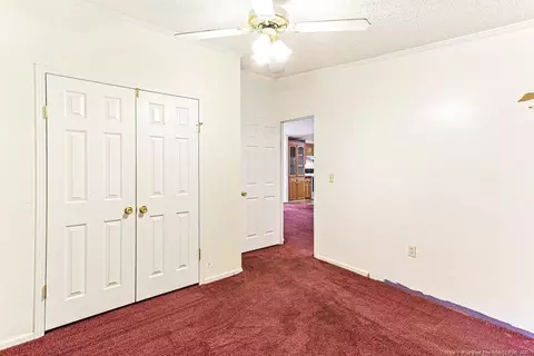 302 Forest Dr, Cameron, NC 28326 photo 30