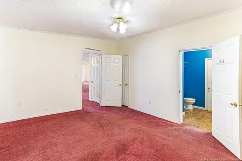 302 Forest Dr, Cameron, NC 28326 photo 24