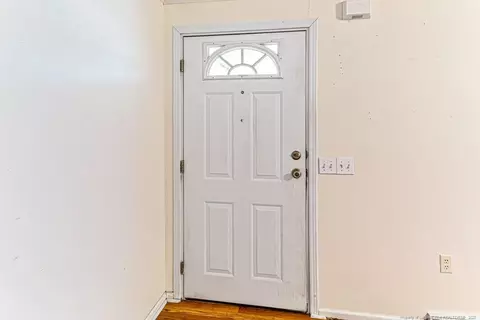 302 Forest Dr, Cameron, NC 28326 photo 6