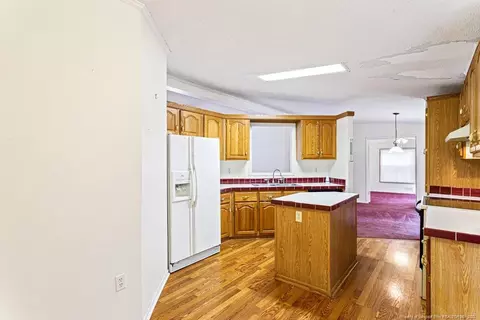 302 Forest Dr, Cameron, NC 28326 photo 18