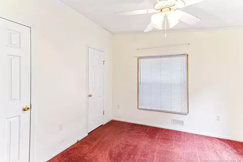 302 Forest Dr, Cameron, NC 28326 photo 27