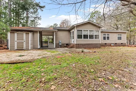 302 Forest Dr, Cameron, NC 28326 photo 34