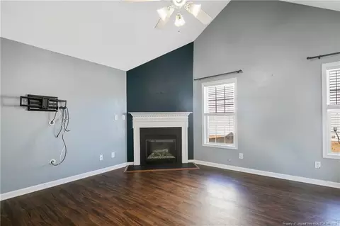175 Ranier Dr, Raeford, NC 28376 photo 11