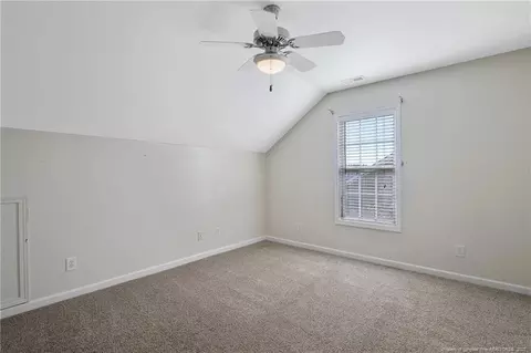 175 Ranier Dr, Raeford, NC 28376 photo 44
