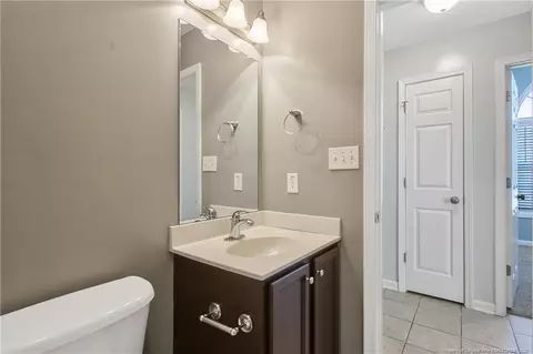 175 Ranier Dr, Raeford, NC 28376 photo 38
