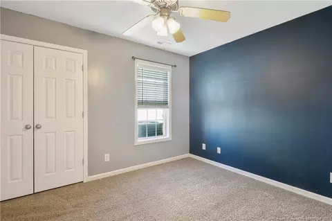 175 Ranier Dr, Raeford, NC 28376 photo 39