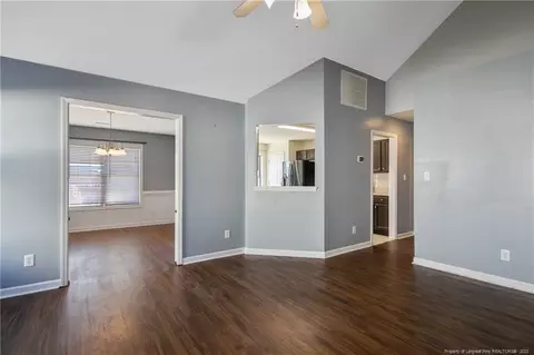 175 Ranier Dr, Raeford, NC 28376 photo 9