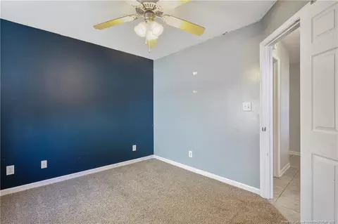175 Ranier Dr, Raeford, NC 28376 photo 40