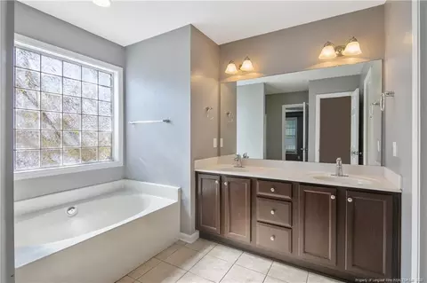 175 Ranier Dr, Raeford, NC 28376 photo 30