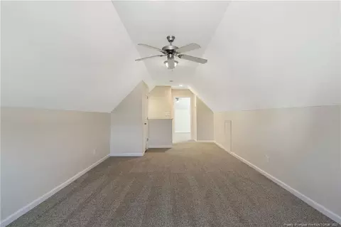 175 Ranier Dr, Raeford, NC 28376 photo 43