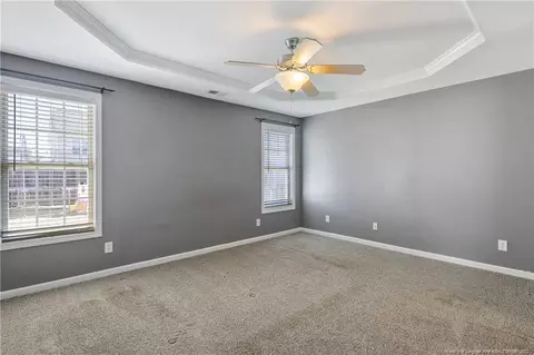 175 Ranier Dr, Raeford, NC 28376 photo 24