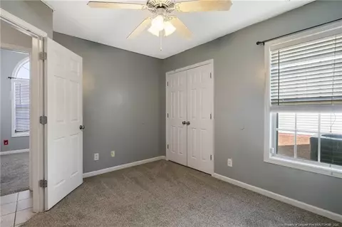 175 Ranier Dr, Raeford, NC 28376 photo 41