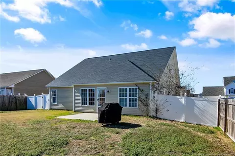 175 Ranier Dr, Raeford, NC 28376 photo 49