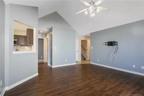 175 Ranier Dr, Raeford, NC 28376 photo 10