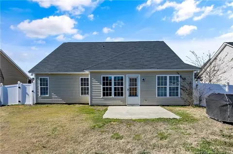 175 Ranier Dr, Raeford, NC 28376 photo 48