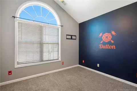 175 Ranier Dr, Raeford, NC 28376 photo 34