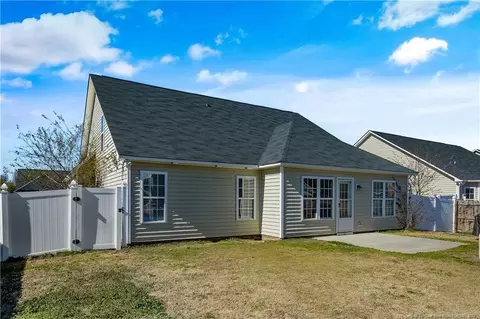 175 Ranier Dr, Raeford, NC 28376 photo 50