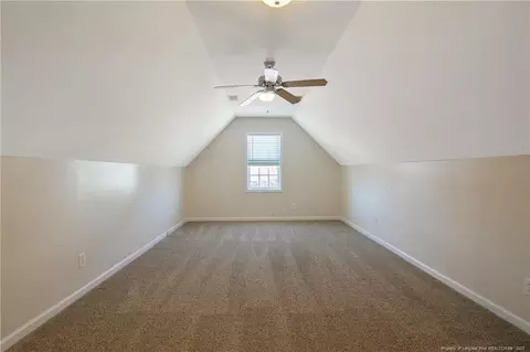 175 Ranier Dr, Raeford, NC 28376 photo 42
