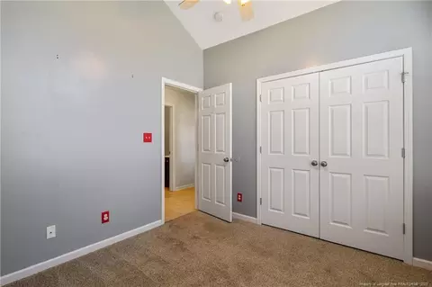 175 Ranier Dr, Raeford, NC 28376 photo 35