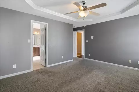 175 Ranier Dr, Raeford, NC 28376 photo 26