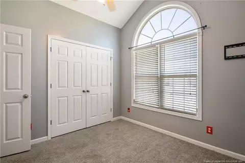 175 Ranier Dr, Raeford, NC 28376 photo 36