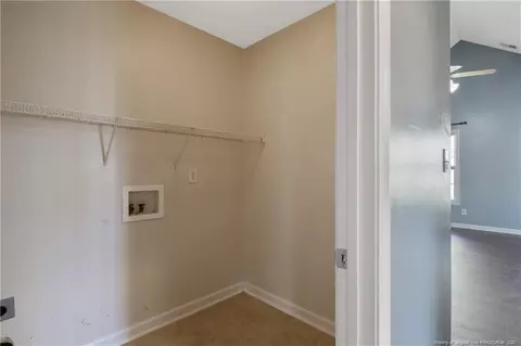 175 Ranier Dr, Raeford, NC 28376 photo 23