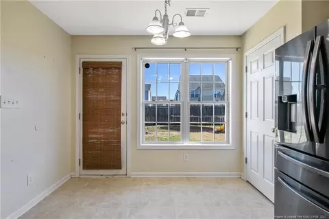 175 Ranier Dr, Raeford, NC 28376 photo 22