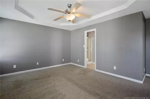 175 Ranier Dr, Raeford, NC 28376 photo 25
