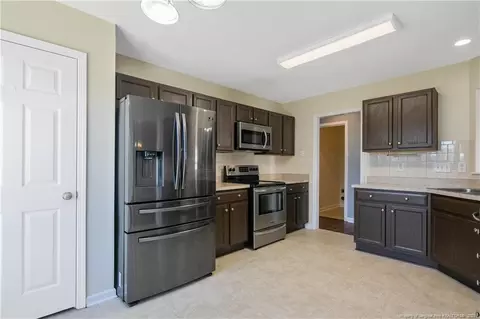 175 Ranier Dr, Raeford, NC 28376 photo 16