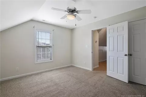 175 Ranier Dr, Raeford, NC 28376 photo 45