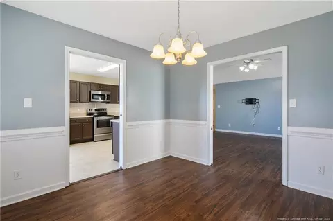 175 Ranier Dr, Raeford, NC 28376 photo 14