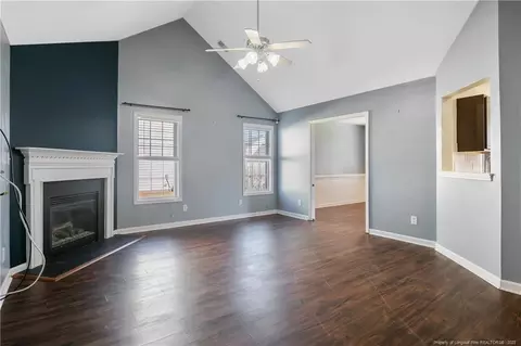 175 Ranier Dr, Raeford, NC 28376 photo 8