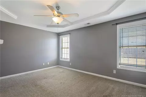 175 Ranier Dr, Raeford, NC 28376 photo 27