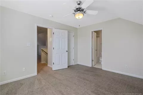 175 Ranier Dr, Raeford, NC 28376 photo 46