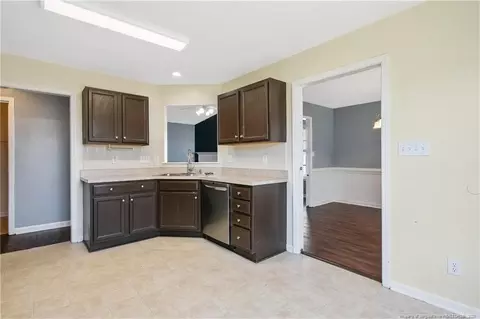 175 Ranier Dr, Raeford, NC 28376 photo 18