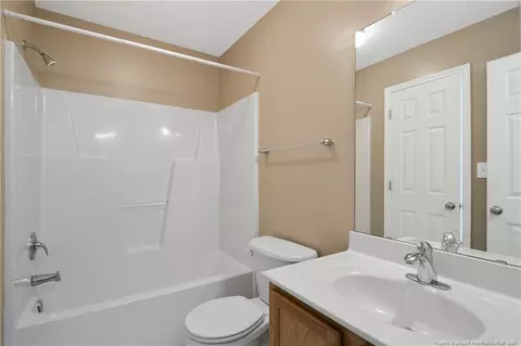 175 Ranier Dr, Raeford, NC 28376 photo 47