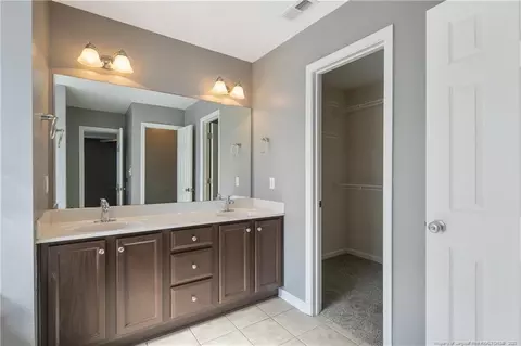 175 Ranier Dr, Raeford, NC 28376 photo 29