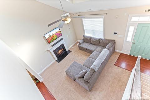 161 Samuel Nicholas Dr, Cameron, NC 28326 photo 27