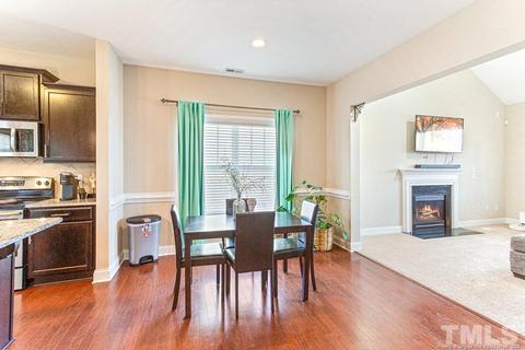 161 Samuel Nicholas Dr, Cameron, NC 28326 photo 11