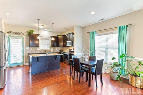 161 Samuel Nicholas Dr, Cameron, NC 28326 photo 13
