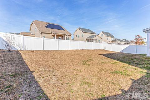 161 Samuel Nicholas Dr, Cameron, NC 28326 photo 43