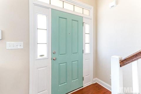 161 Samuel Nicholas Dr, Cameron, NC 28326 photo 5