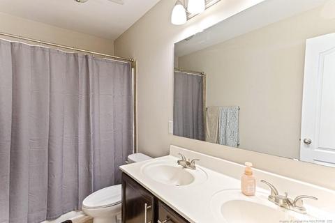 161 Samuel Nicholas Dr, Cameron, NC 28326 photo 32