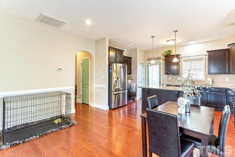 161 Samuel Nicholas Dr, Cameron, NC 28326 photo 12