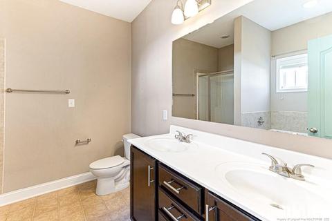 161 Samuel Nicholas Dr, Cameron, NC 28326 photo 24