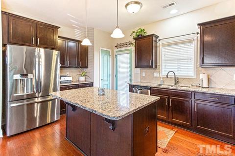 161 Samuel Nicholas Dr, Cameron, NC 28326 photo 18
