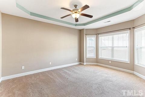 161 Samuel Nicholas Dr, Cameron, NC 28326 photo 22