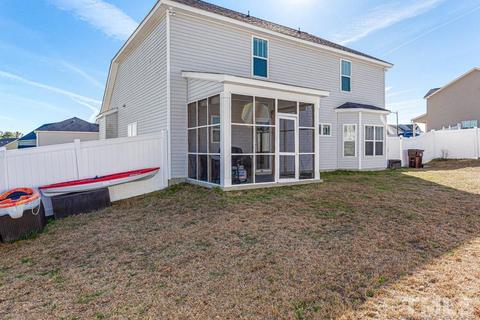 161 Samuel Nicholas Dr, Cameron, NC 28326 photo 40