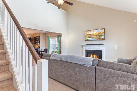 161 Samuel Nicholas Dr, Cameron, NC 28326 photo 6