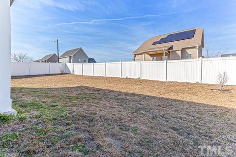 161 Samuel Nicholas Dr, Cameron, NC 28326 photo 42